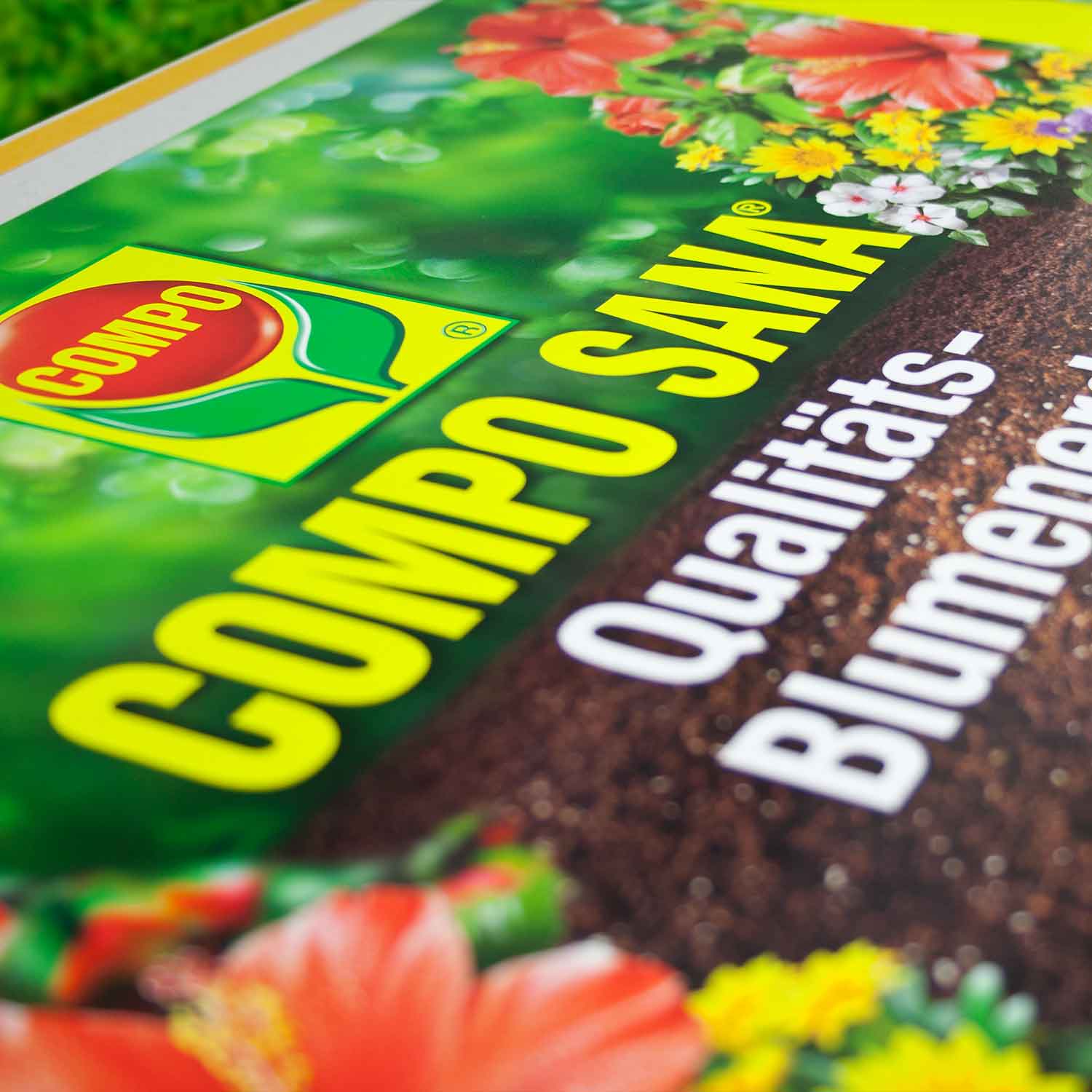 klick.design Referenzen Compo