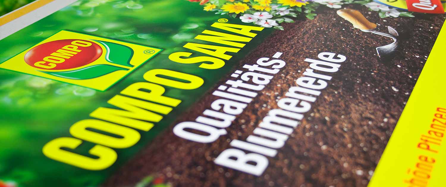 klick.design Referenzen Compo