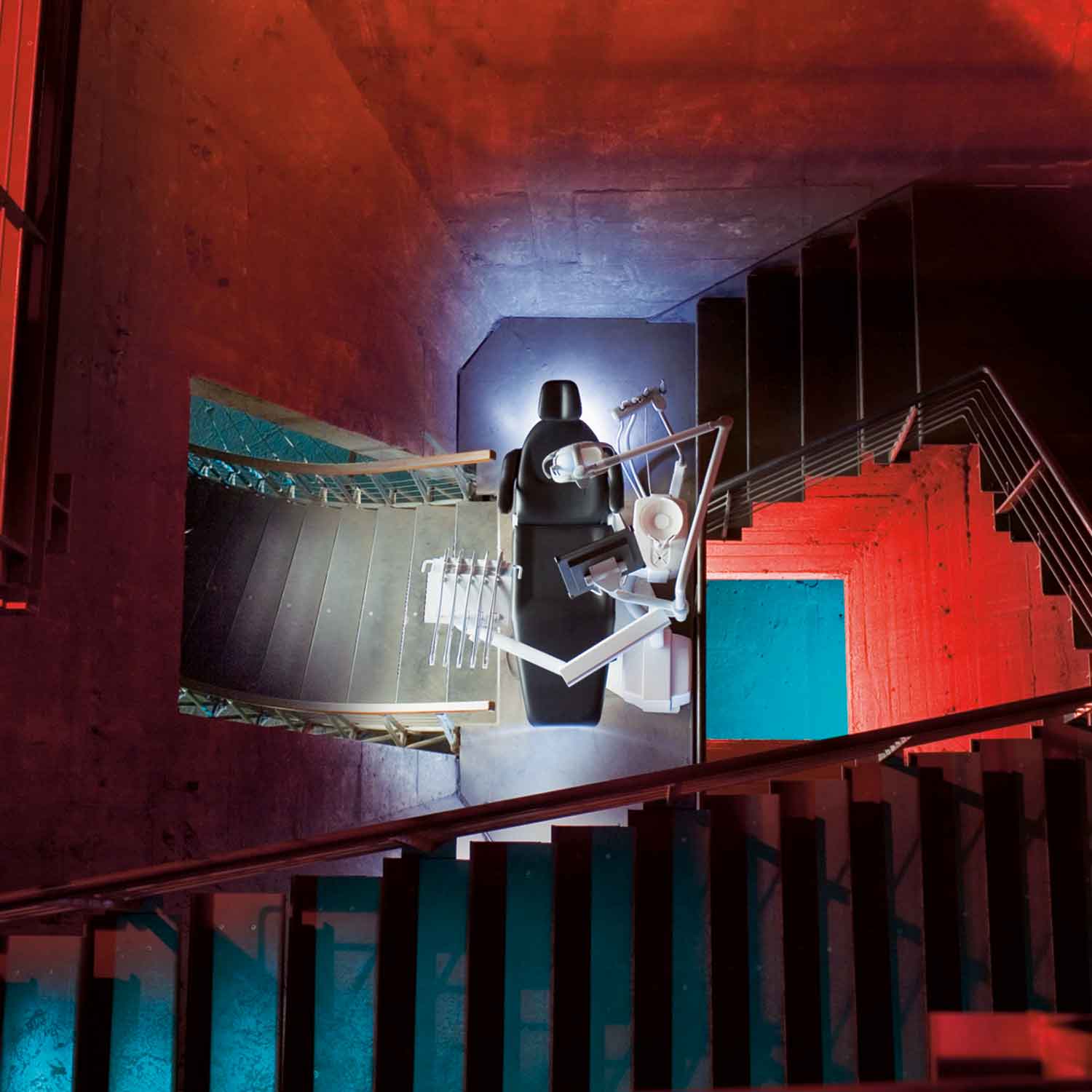 klick.design Referenzen Finndent