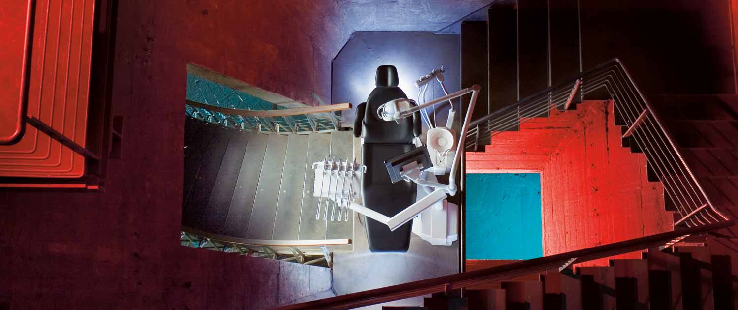 klick.design Referenzen Finndent