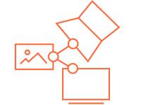 Medienneutrale Daten