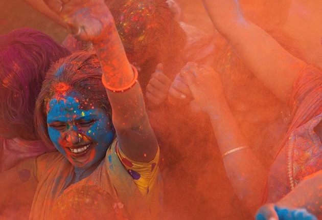 klick.design Grafikdesing