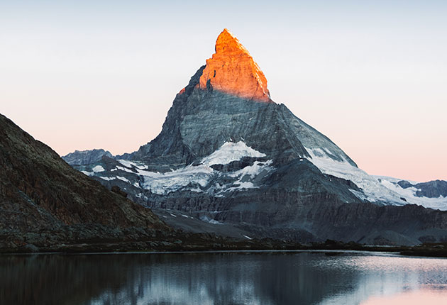 klick.design Marketing