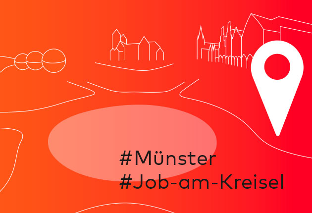 klick.design Jobs Stellenmarkt