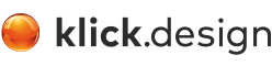 klick-design